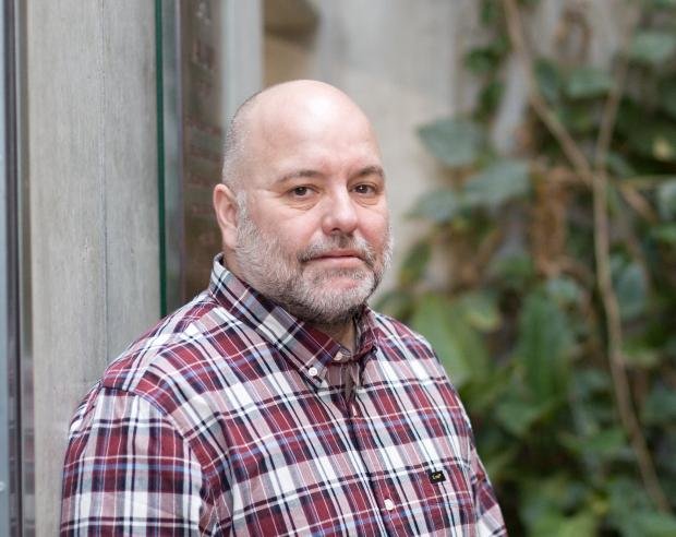 Lukáš Jelínek