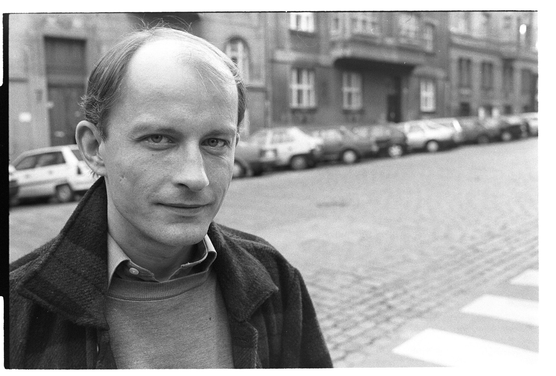 Filip Topol