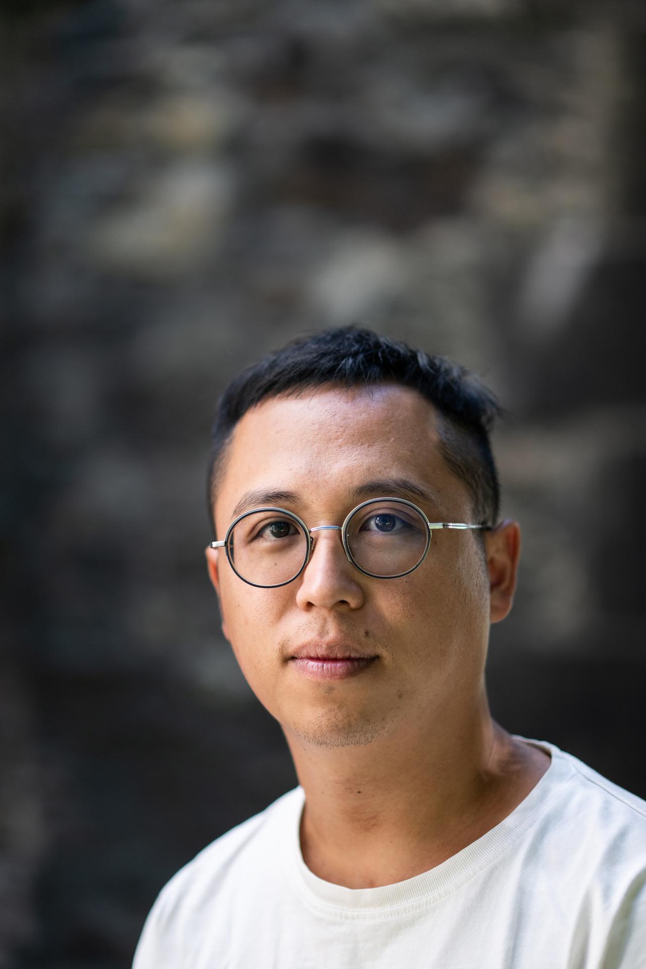 Dužan Duong