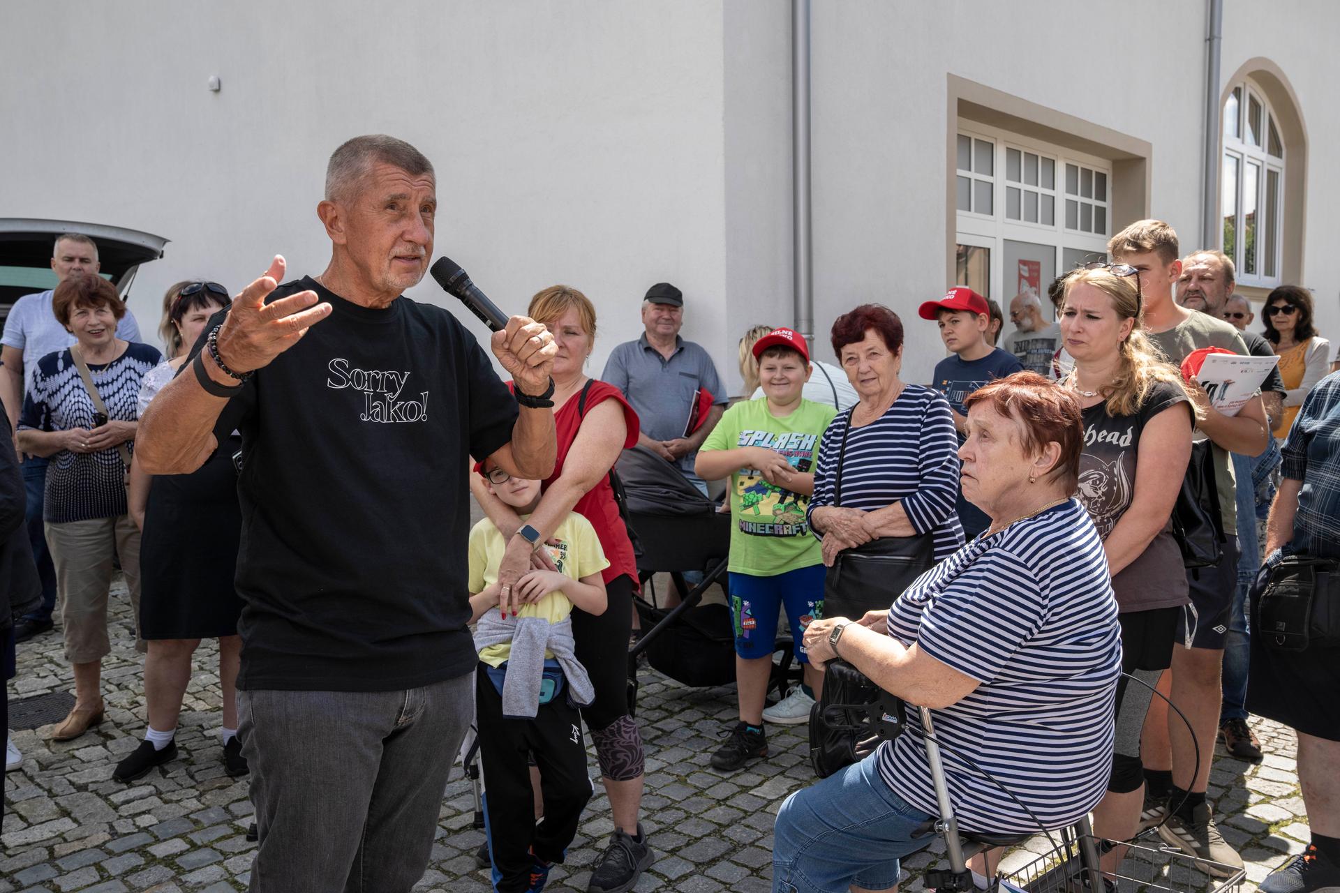 Hradec nad Moravicí