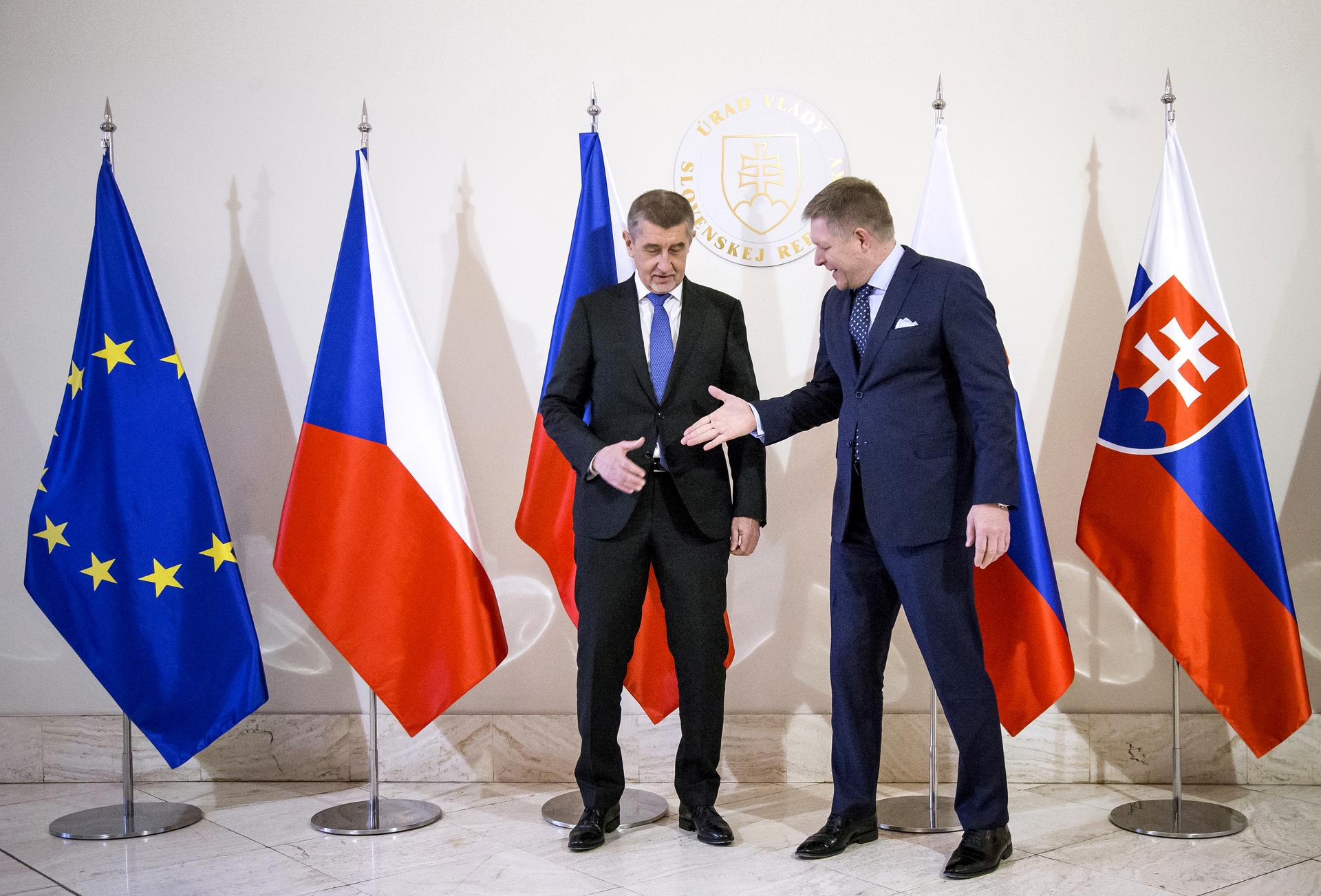 FICO BABIŠ