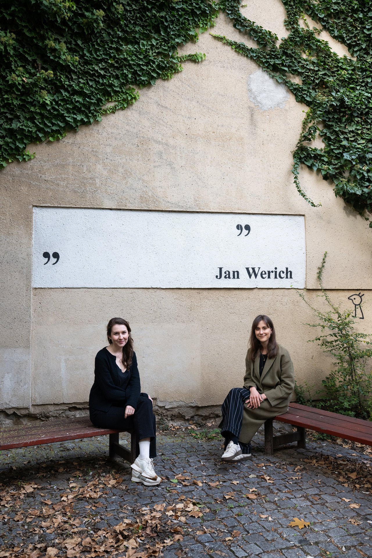 Jedním z cílů je, aby rodič trávil s dítětem víc času a snažil se porozumět jeho obtížím. 