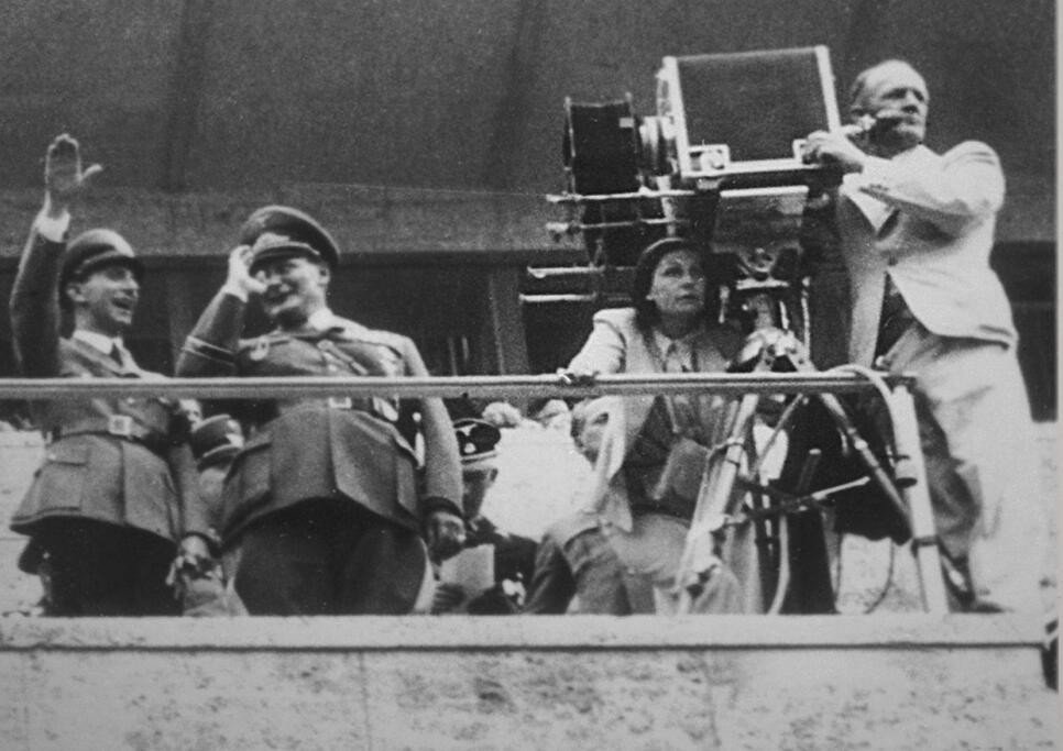 Lidé chtějí lež.