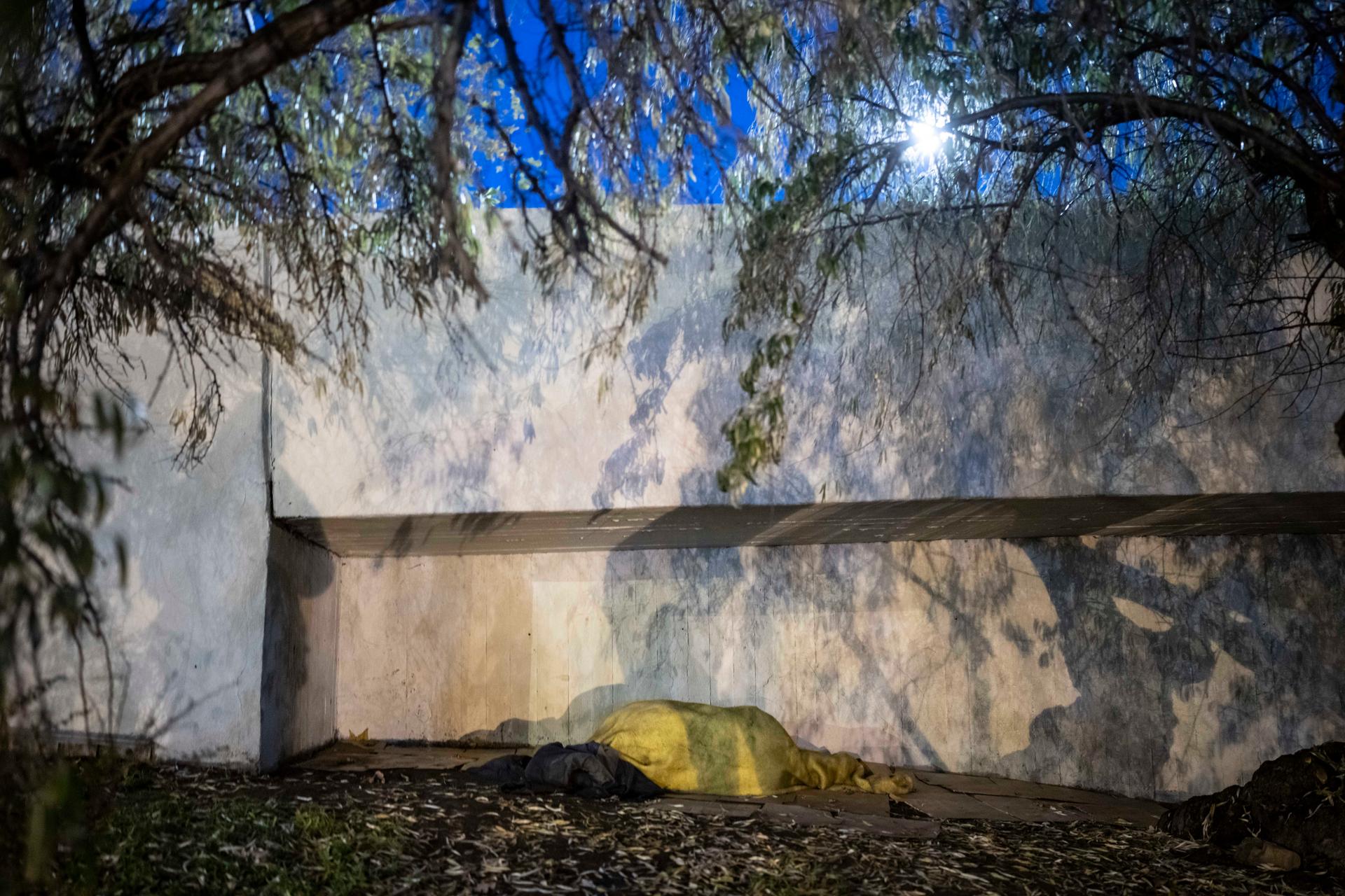 Hlavní nádraží, Praha