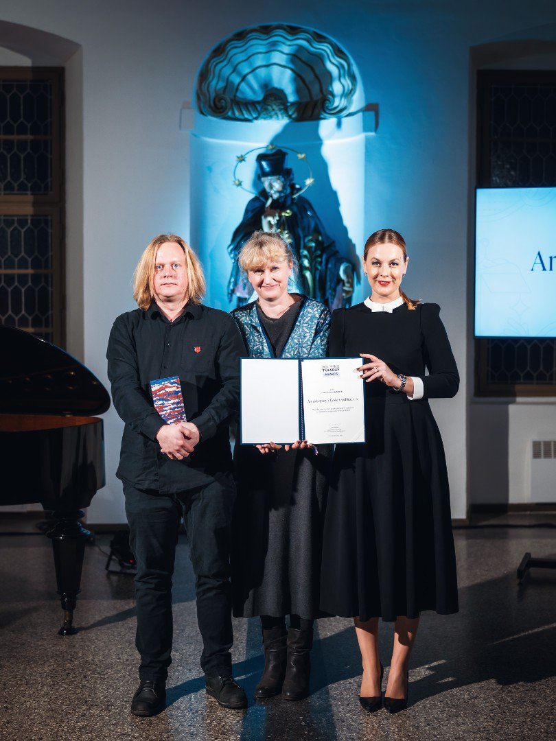 Nezisková organizace	Armáda spásy