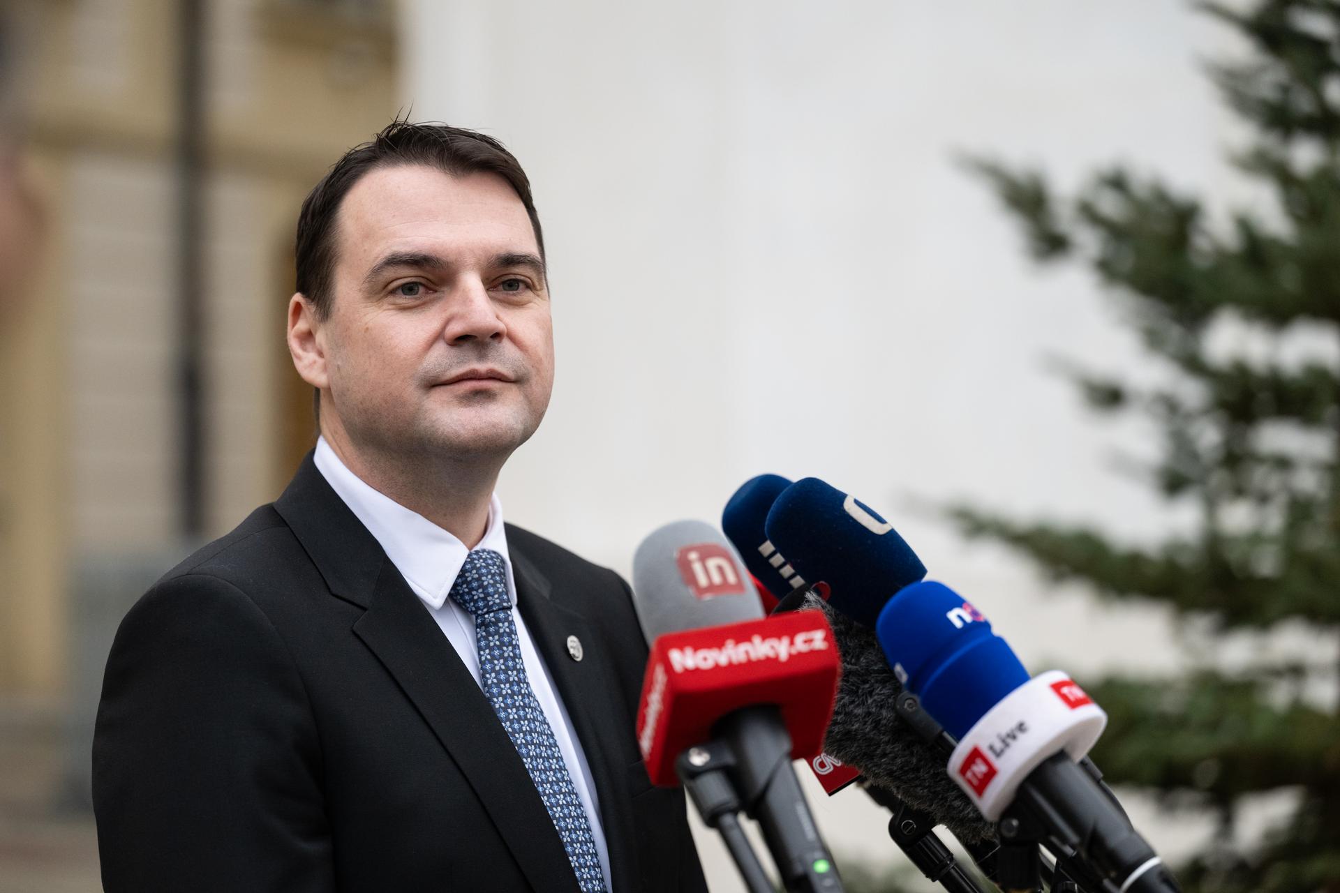 Jaromír Zůna, Martin Šebestyán, Petr Macinka