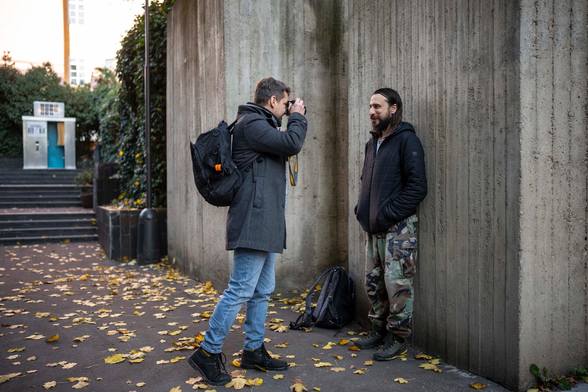 Jan H. Vitvar a Epos 257