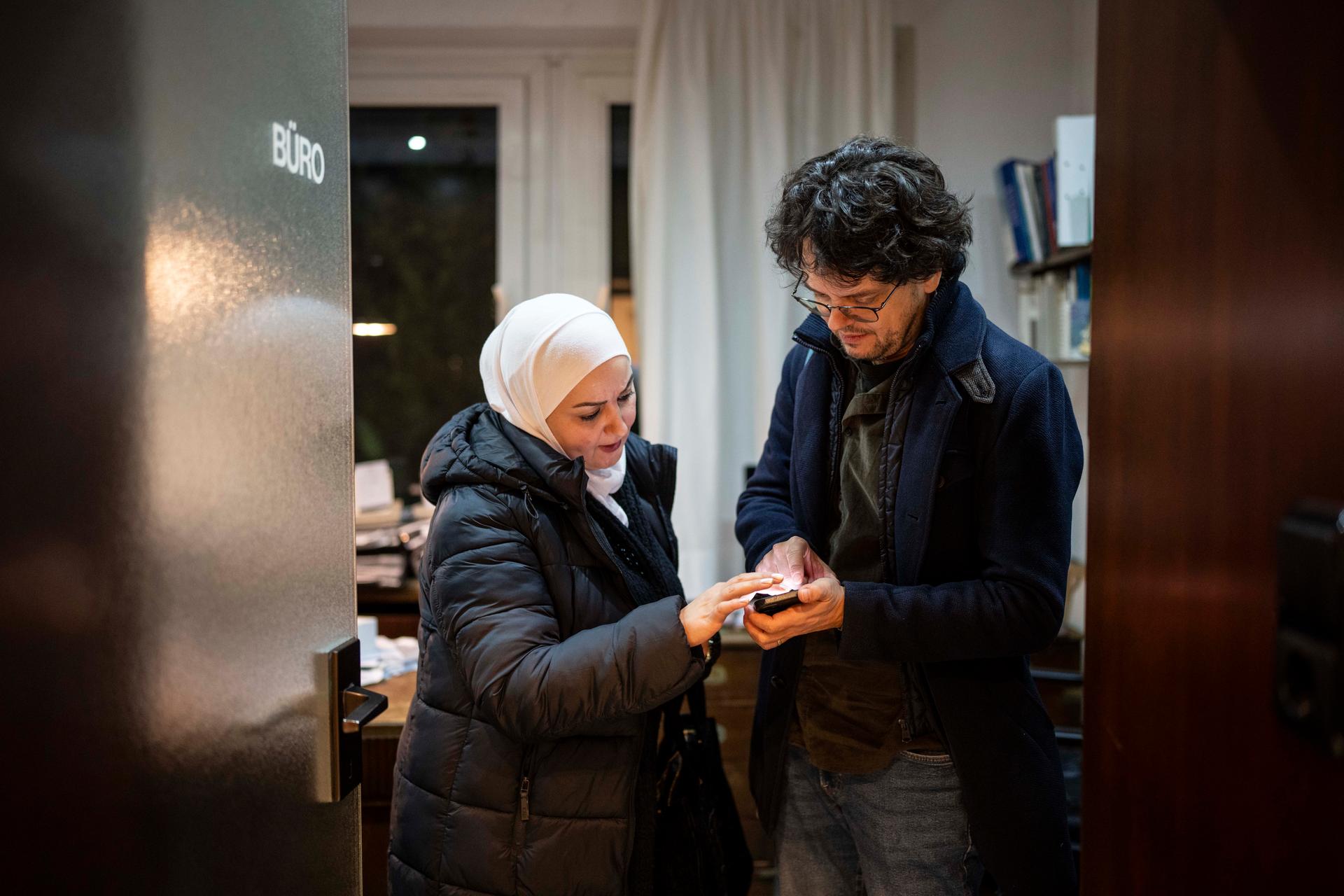 Tomáš Lindner, Brémy