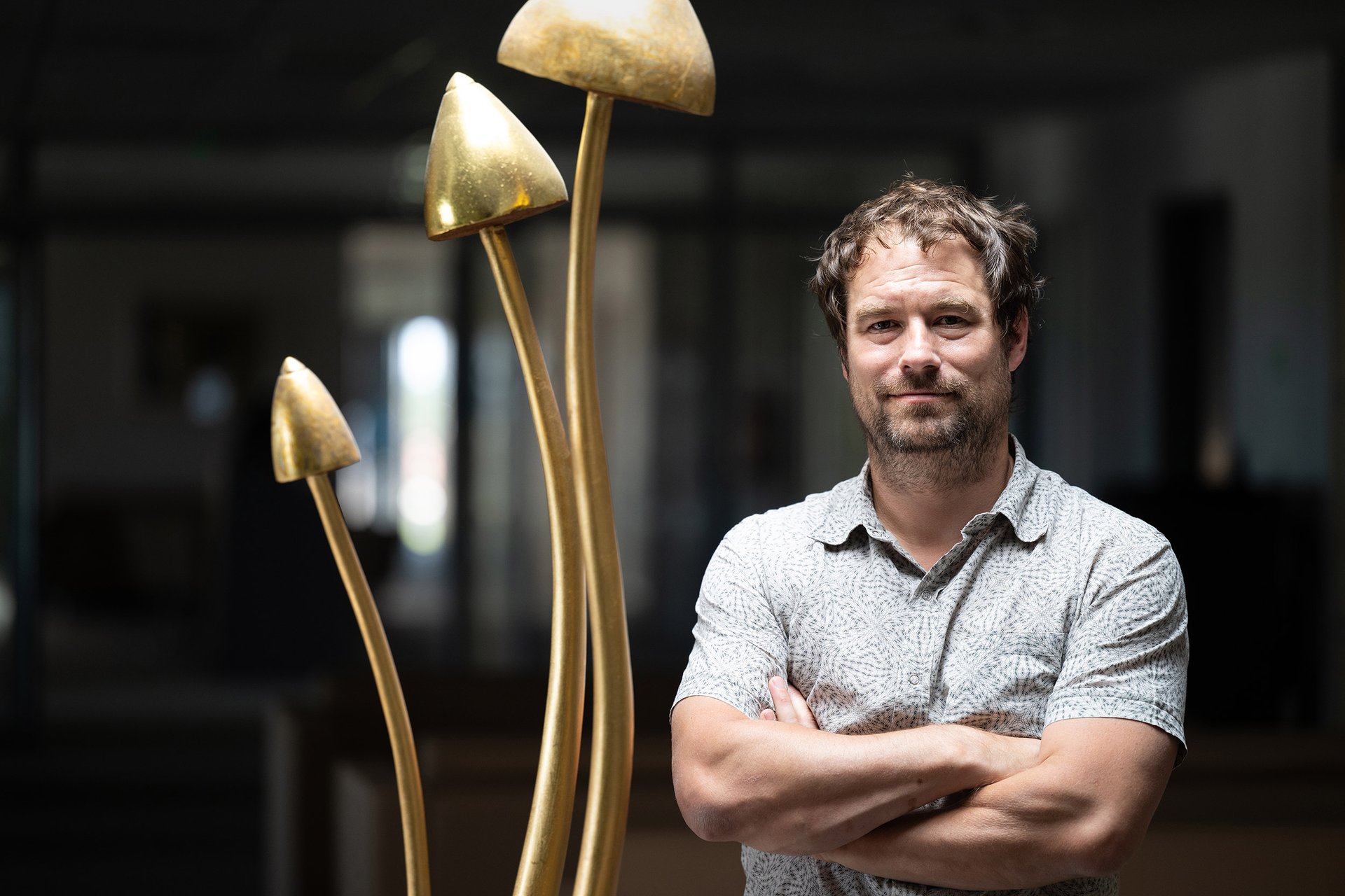 Tomáš Páleníček