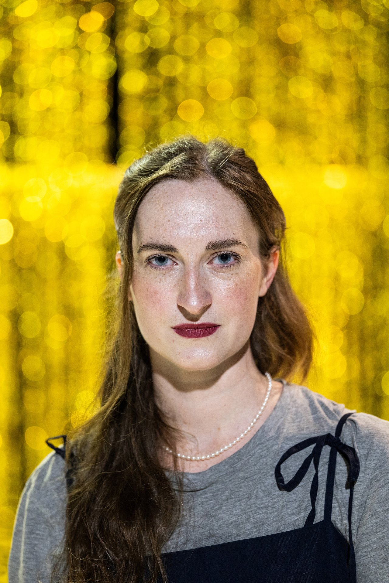 Veronika Kos Loulová